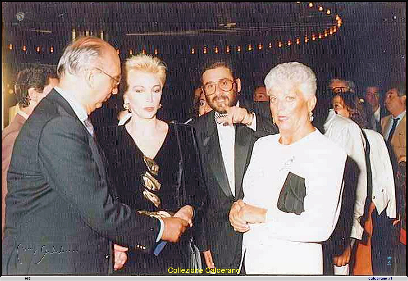 Mariangela Melato e Michele Martino.jpg