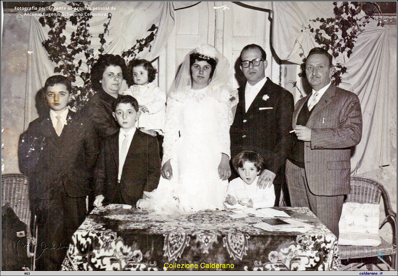 Matrimonio Rosetta e Biagio Schettino Bleco.JPG