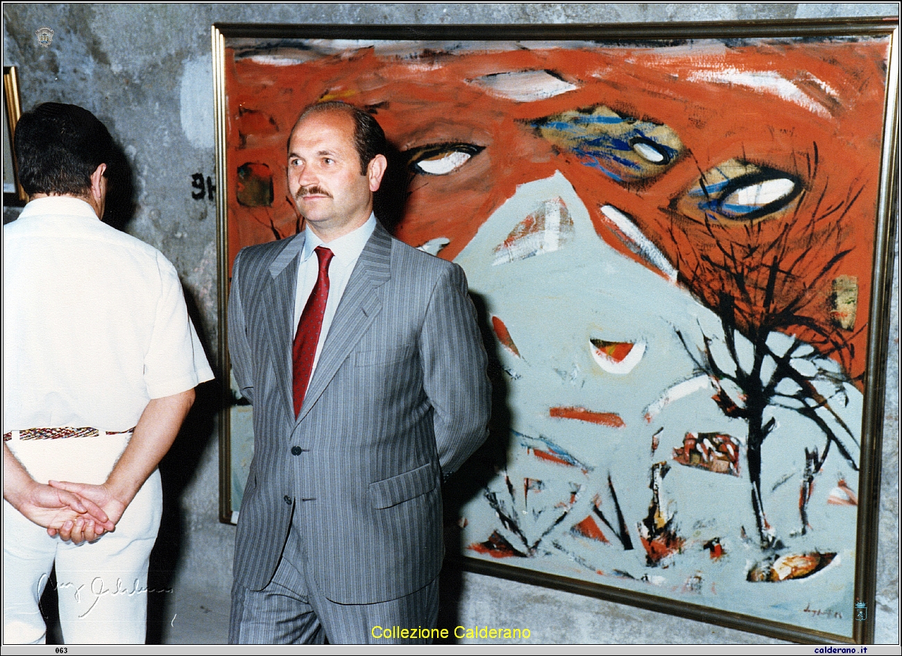 Mostra Centro Storico con Antonio Brando Sindaco 1-8-1987 4.jpeg