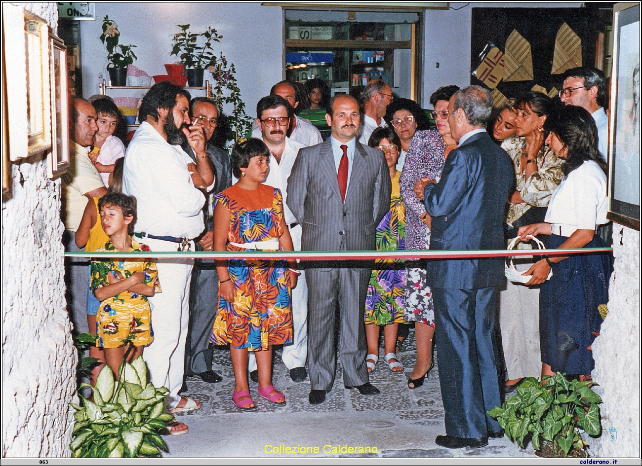 Mostra Centro Storico con Antonio Brando Sindaco 1-8-1987.jpeg