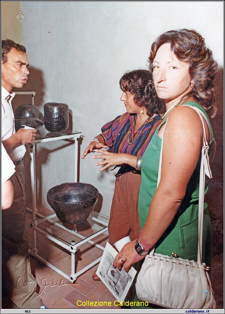 Mostra a San Vito 1983 12.jpeg