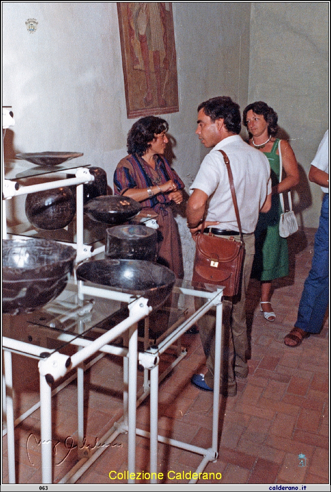 Mostra a San Vito 1983 13.jpeg