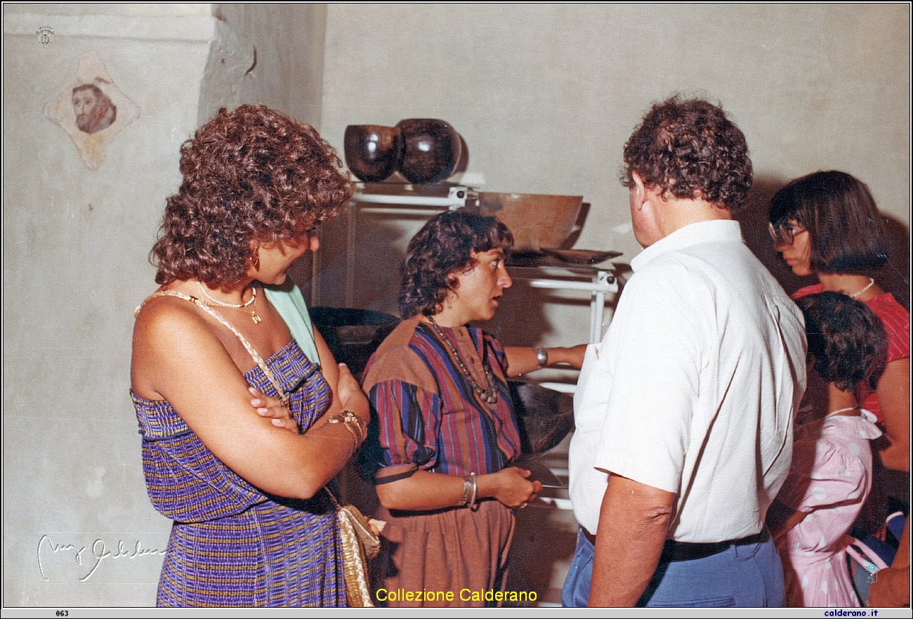 Mostra a San Vito 1983 9.jpeg