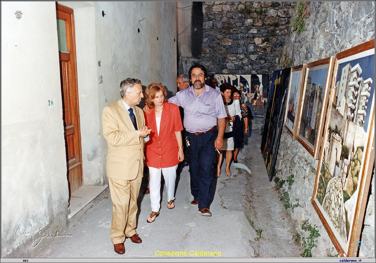 Mostra nei vicoli agosto 1993 10.jpeg