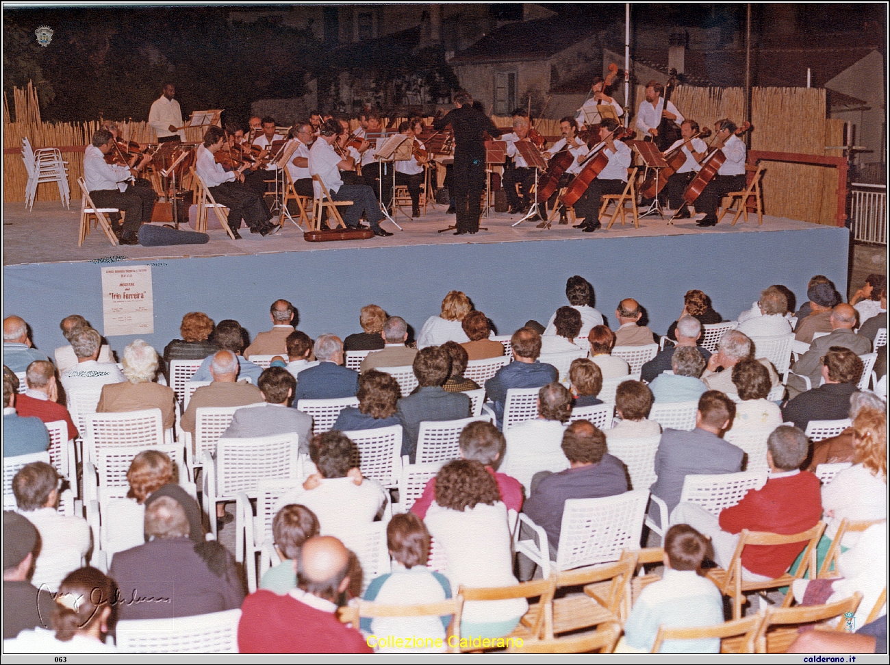 Orchestra Giovanile 1985.jpeg