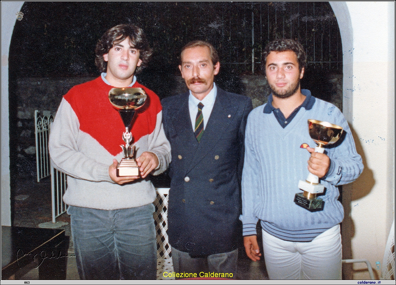 Oreste Esposito, Gigi Greco e Biagino Schettino.jpeg