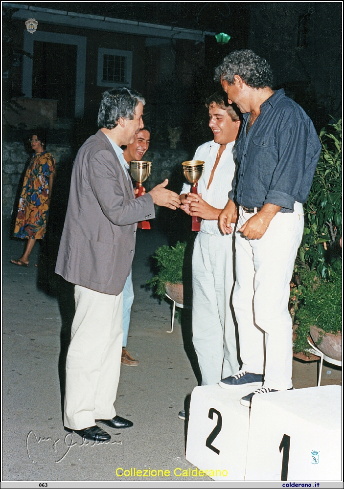 Pietro Limongi - Premiazione 1986 3.jpeg