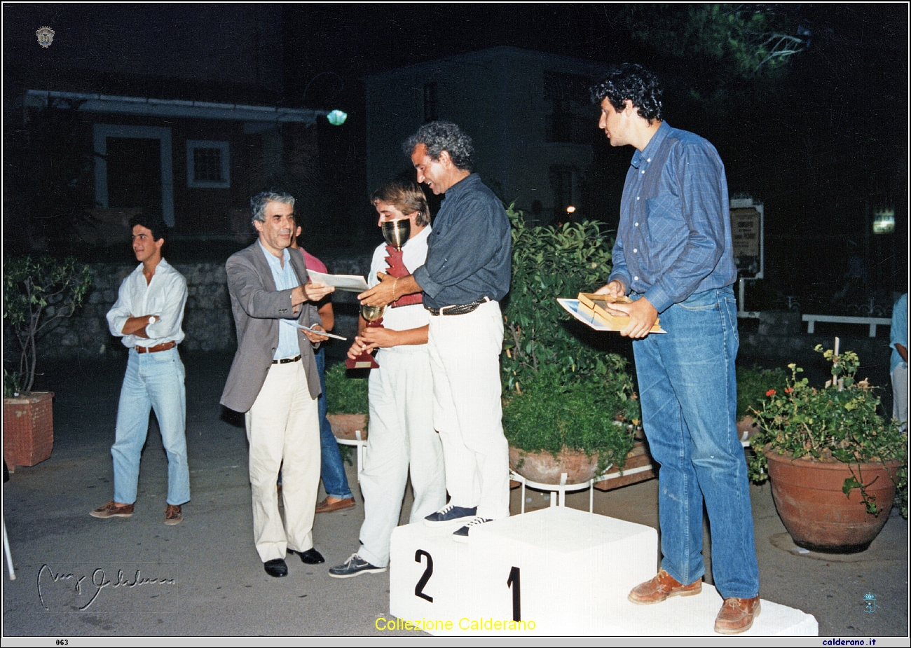 Pietro Limongi - Premiazione 1986 4.jpeg