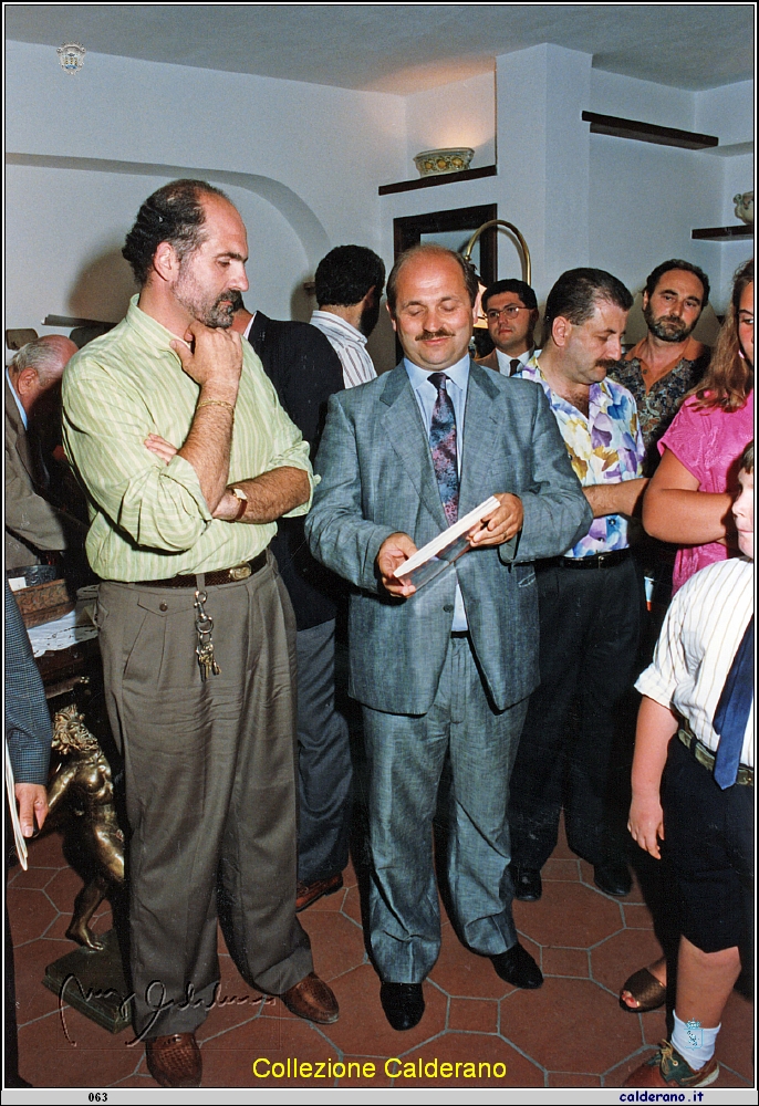 Punto x 1991 con Jose' Cernicchiaro e Antonio Brando 32.jpeg