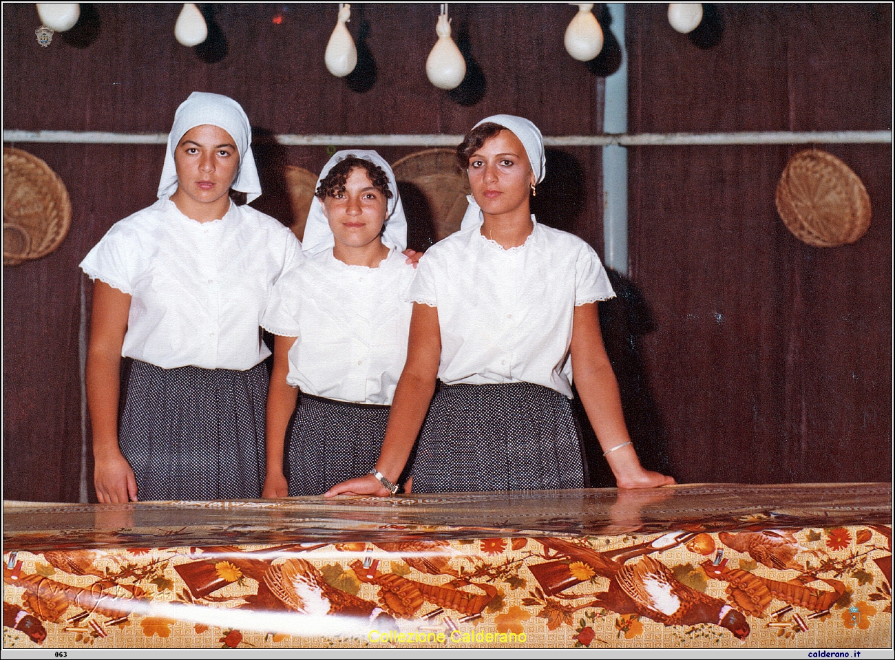 Sagra della Mozzarella a Massa 1981 16.jpeg