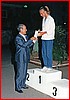 Biagio Vitolo - Premiazione 1986 1.jpeg