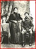 Francesca e Francesco Pappaterra Limongi 1843-1919.jpg