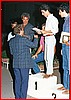 Gerardo Sarsale - Premiazione 1986 2.jpeg