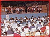 Orchestra Giovanile 1985.jpeg