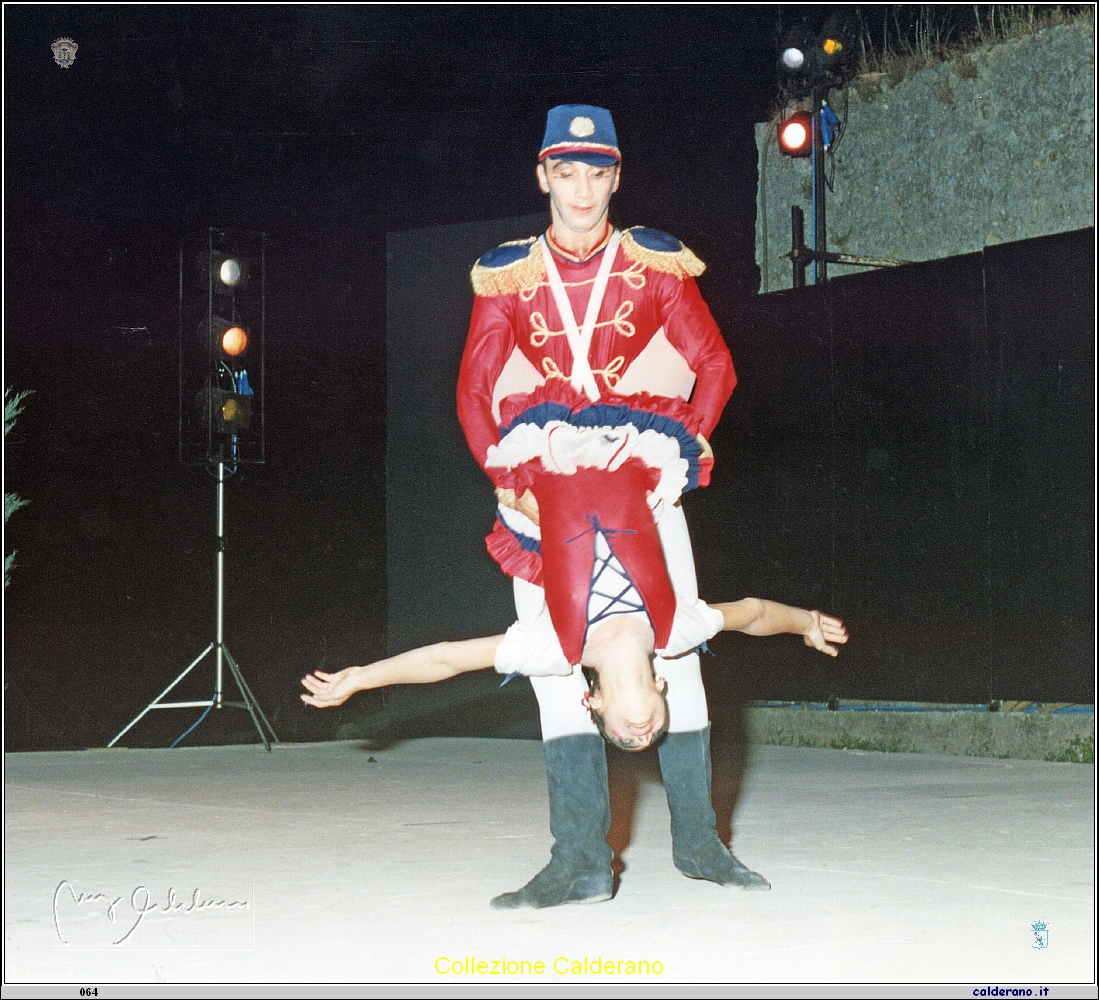 Balletto a Parco Tarantini 1992 1.jpeg