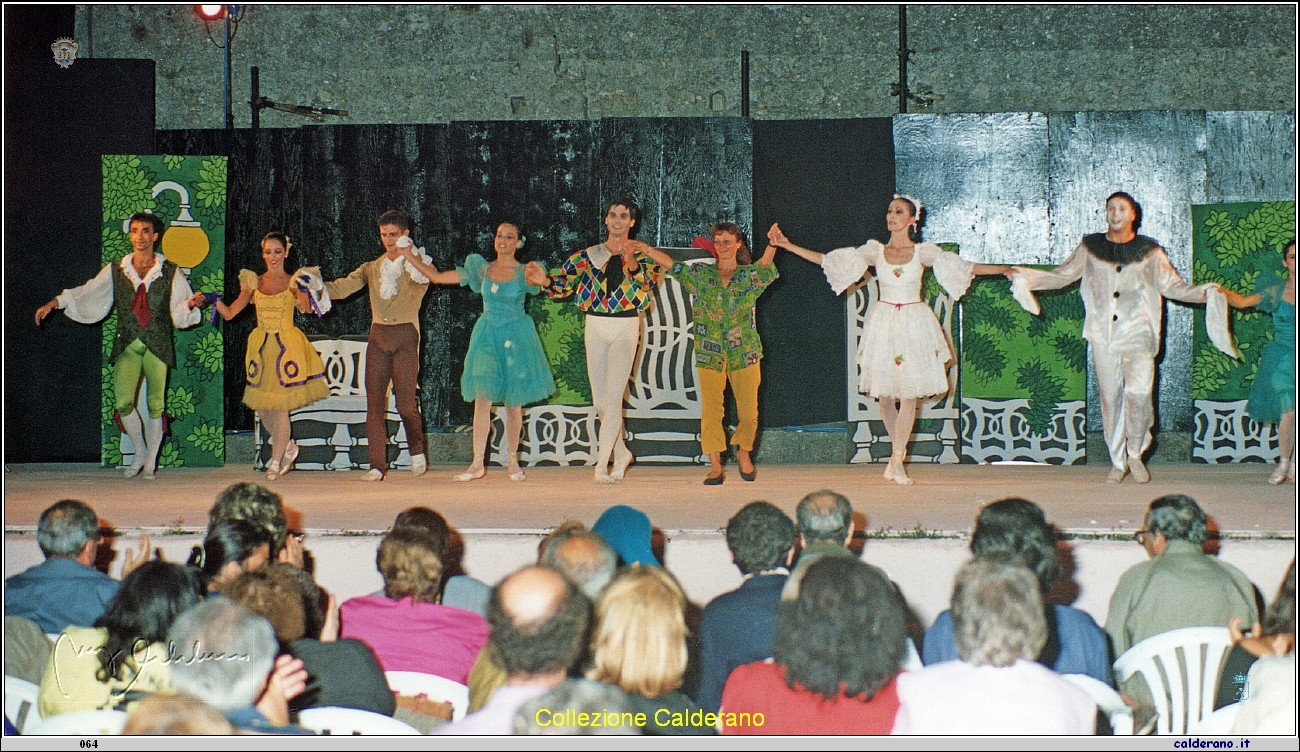 Balletto a Parco Tarantini 1992 2.jpeg