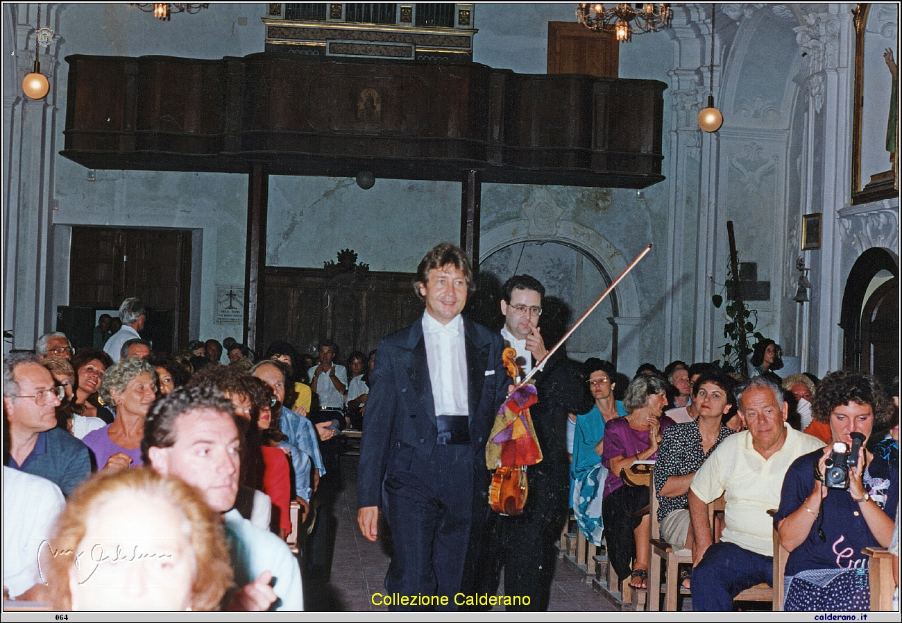 Concerto Violino alla Chiesa Madre 1993.jpeg