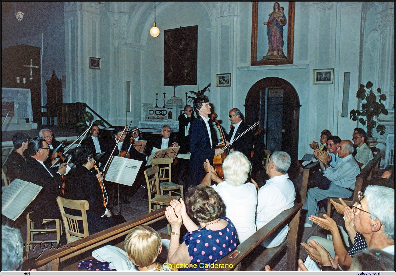 Concerto alla Chiesa Madre 1992 2.jpeg