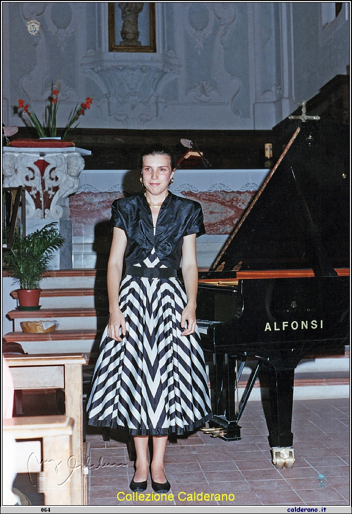 Concerto pianistico alla Chiesa Madre 1993.jpeg