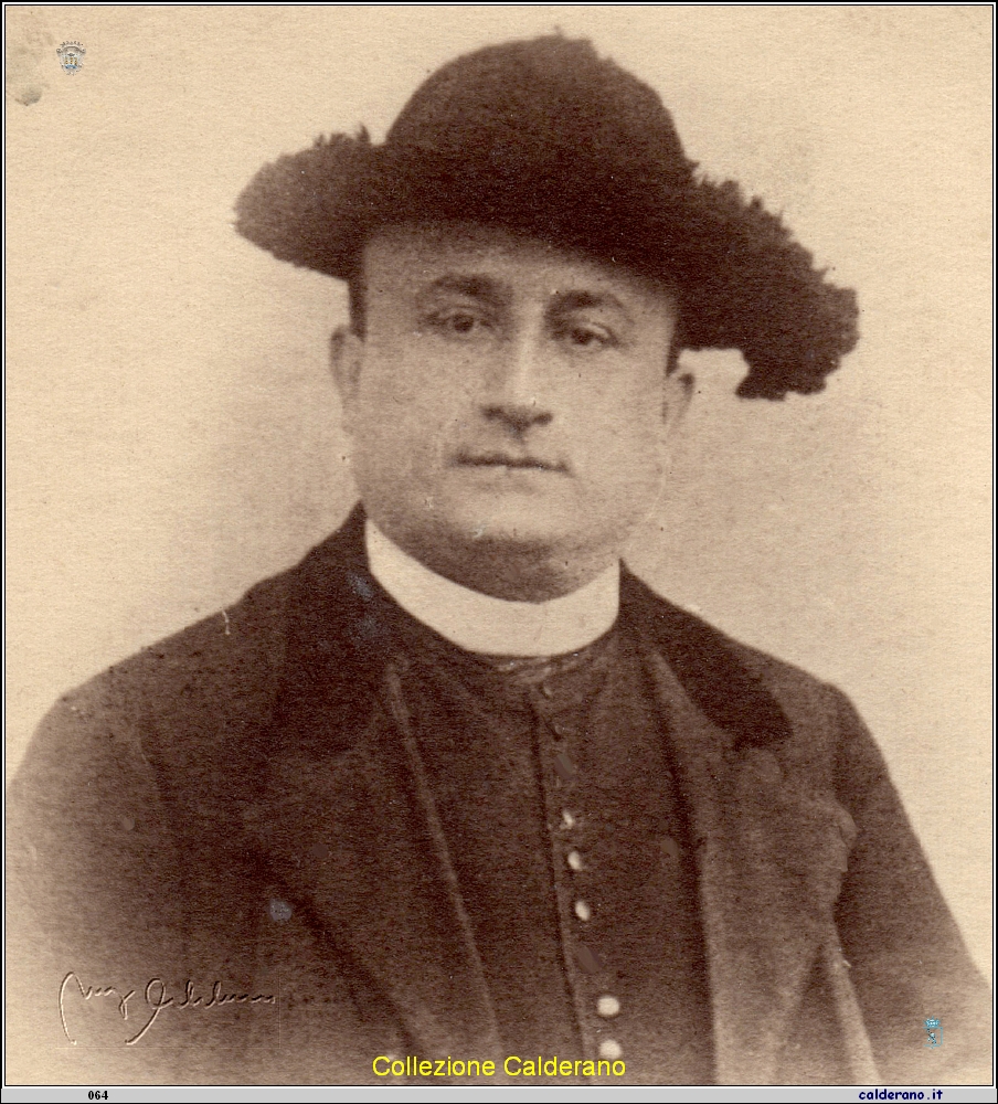 Don Antonio Crispino.jpg