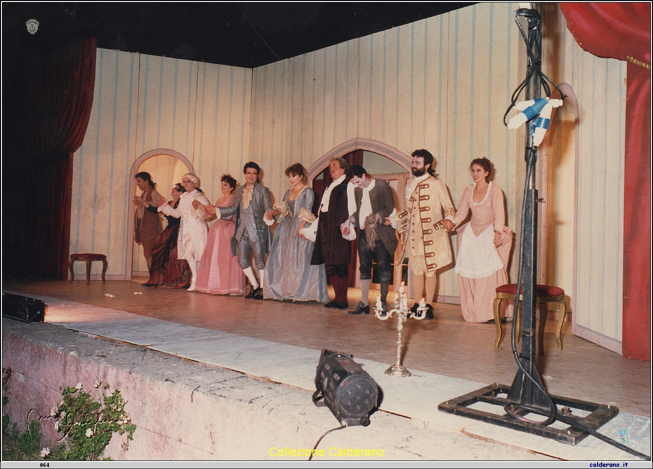 Spettacolo teatrale della Compagnia Sirio 4-8-1987.jpeg