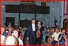 Concerto Violino alla Chiesa Madre 1993.jpeg