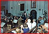 Concerto alla Chiesa Madre 1992 2.jpeg