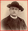 Don Antonio Crispino.jpg