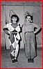 Gina e Maria Carnevale 1958.jpg