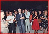 Manifestazione al Porto con Don Vincenzo Iacovino e Giuseppe Della Morte Sindaco 1993 3.jpeg