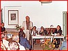 Presentazione della mostra Archeologia subaquea con Francesco Fontana, Fernando Sisinni, Paola Bottini e Francesco Sisinni 1984.jpeg