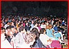 Spettacolo teatrale della Compagnia Sirio 4-8-1987 1.jpeg