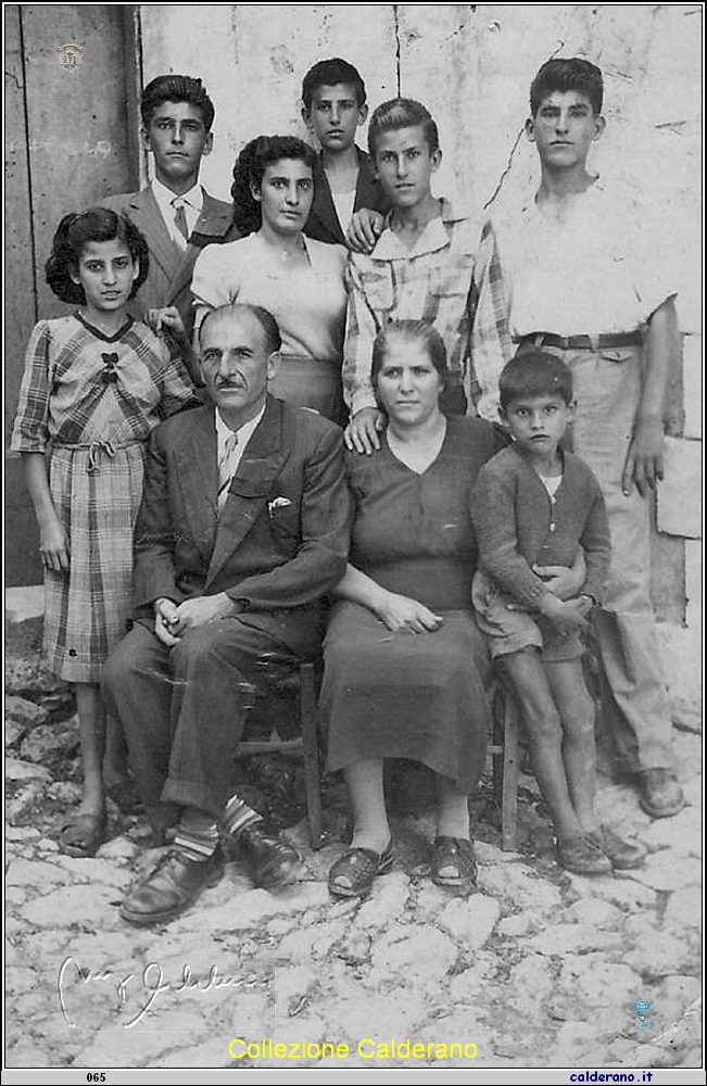 Andrea Maimone e la famiglia.jpg