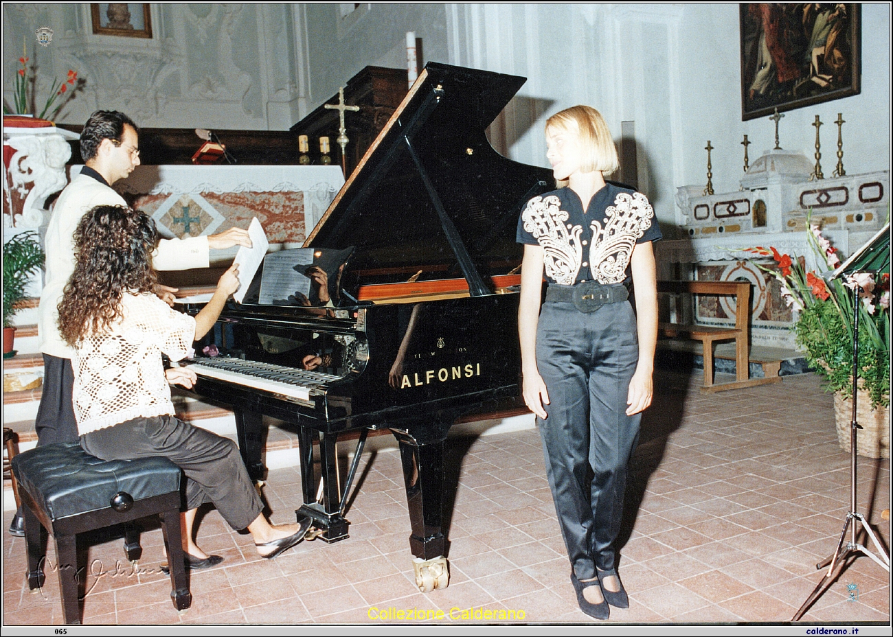 Concerto di Floriana e Gabriella 1993 2.jpeg