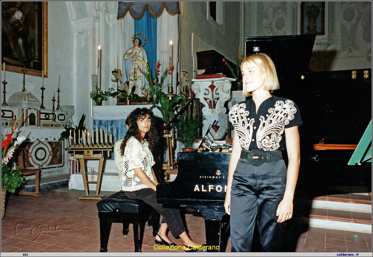 Concerto di Floriana e Gabriella 1993 3.jpeg