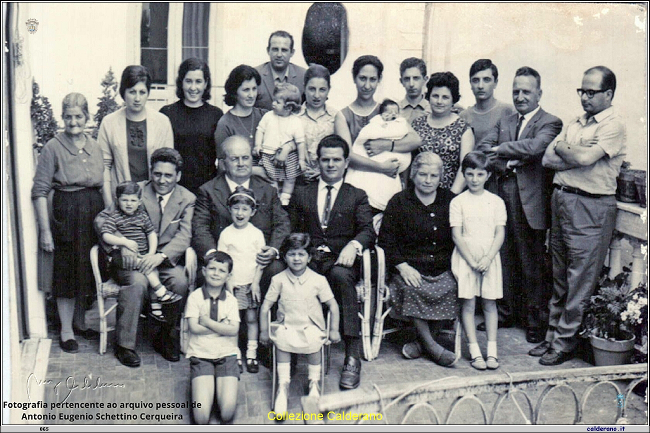 Famiglia del Maestro Biagio Schettino 007.jpg