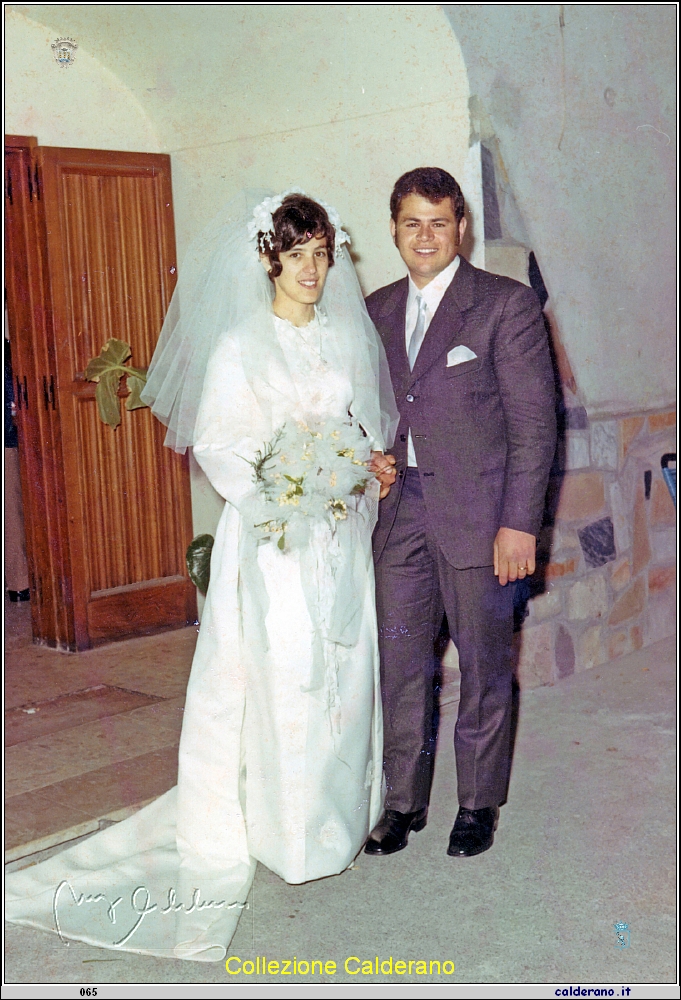 Gemma e Giovanni 3-5-1970.jpeg