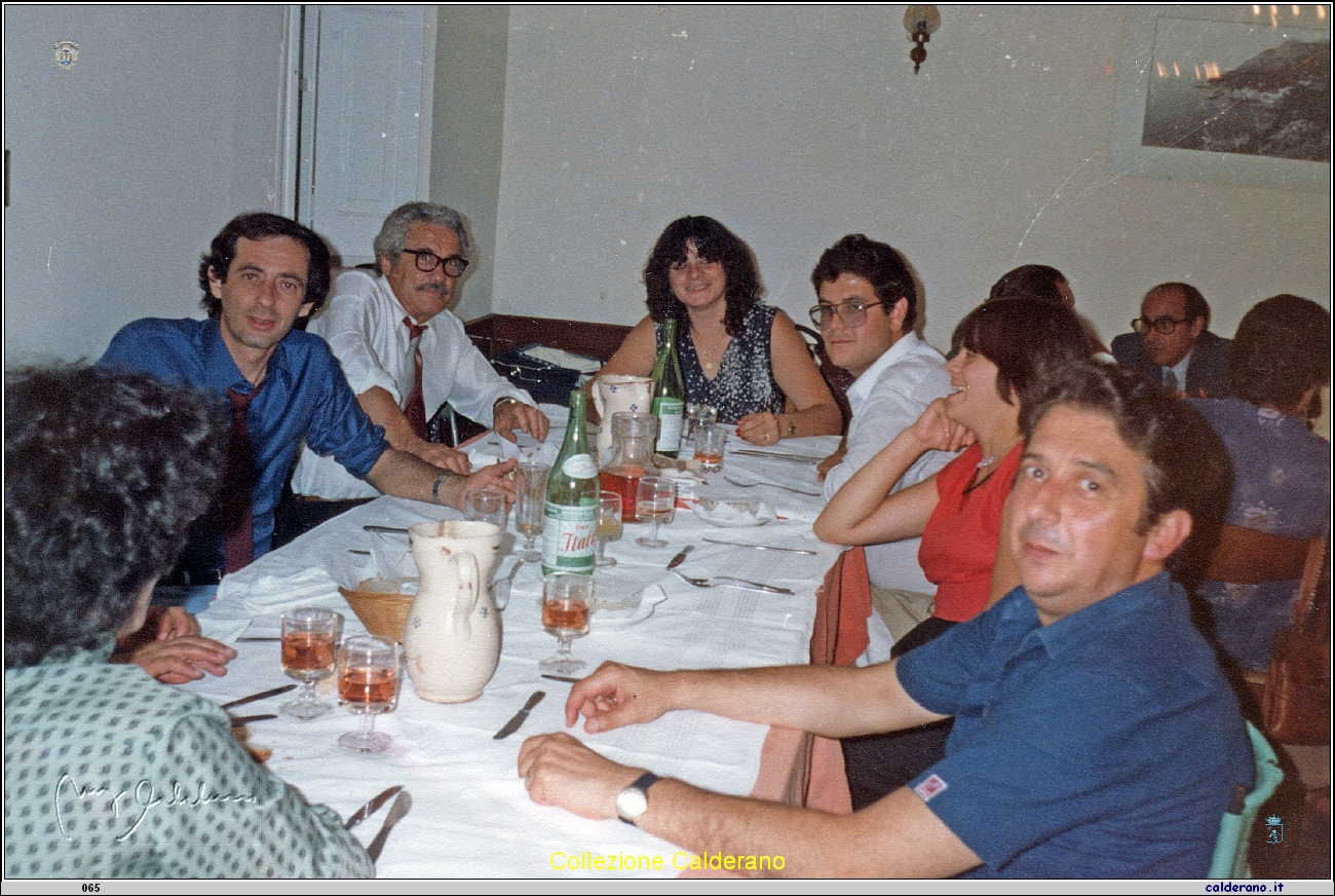 Il pranzo con Zaccaro, Minervini, Limongi e Longo.jpeg