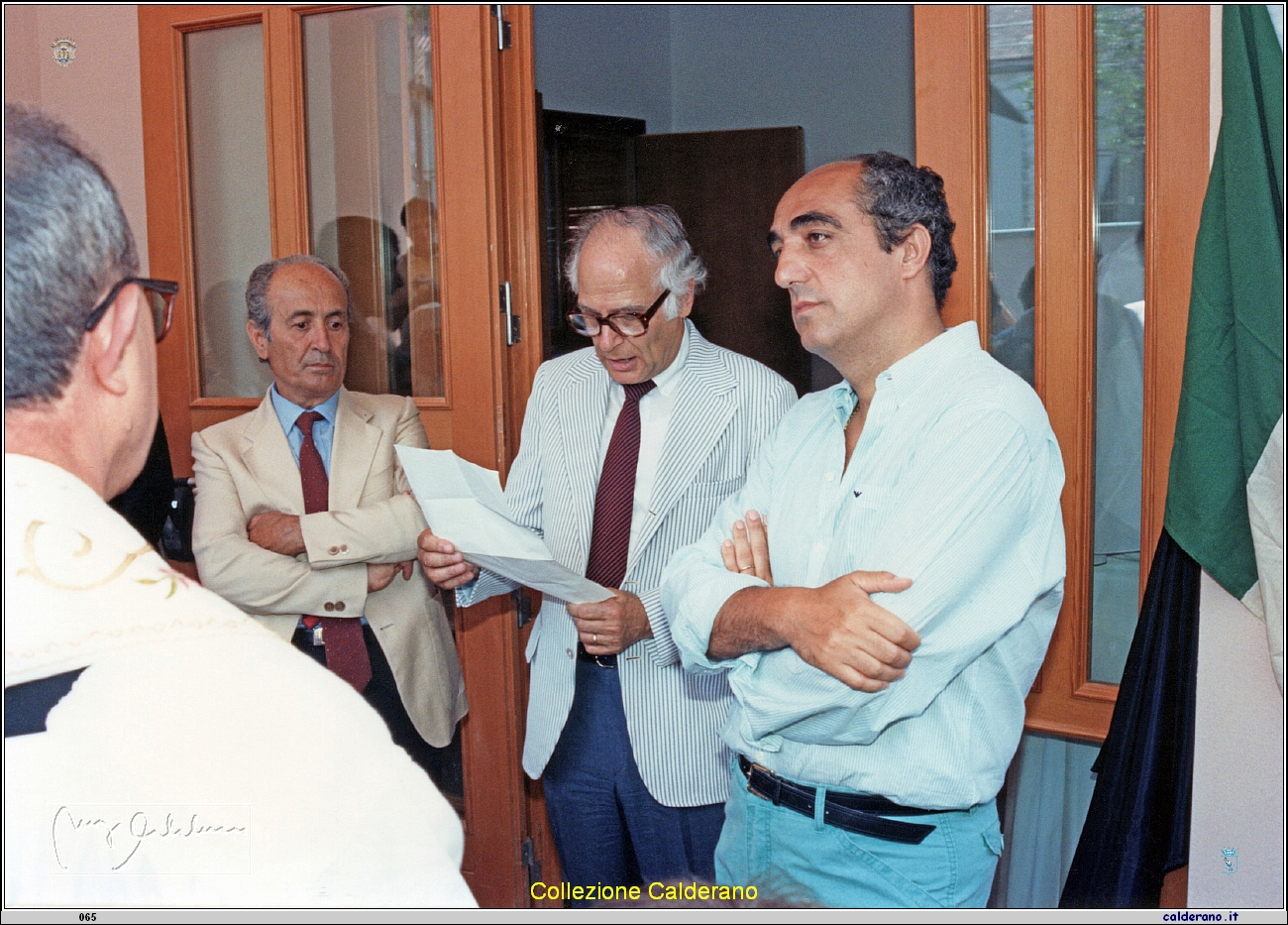 Inaugurazione asilo donato dagli Americani 1986 1.jpeg