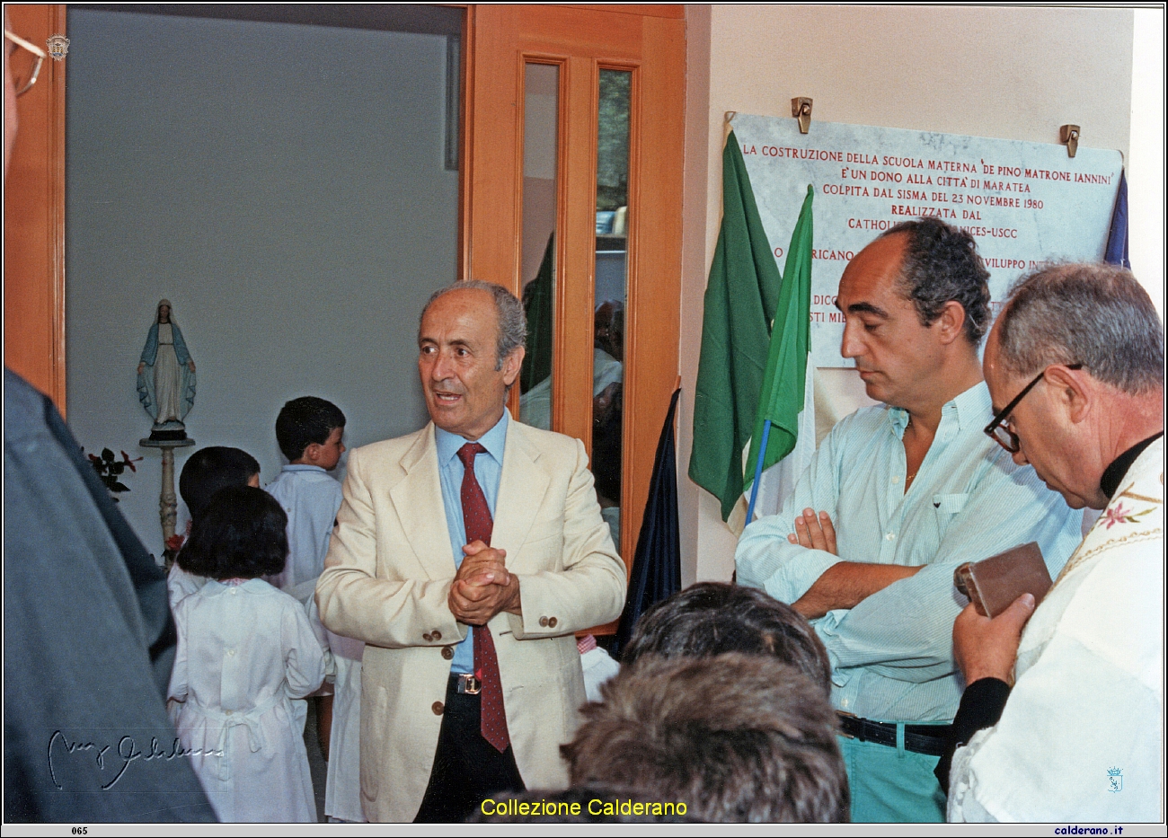 Inaugurazione asilo donato dagli Americani 1986 3.jpeg