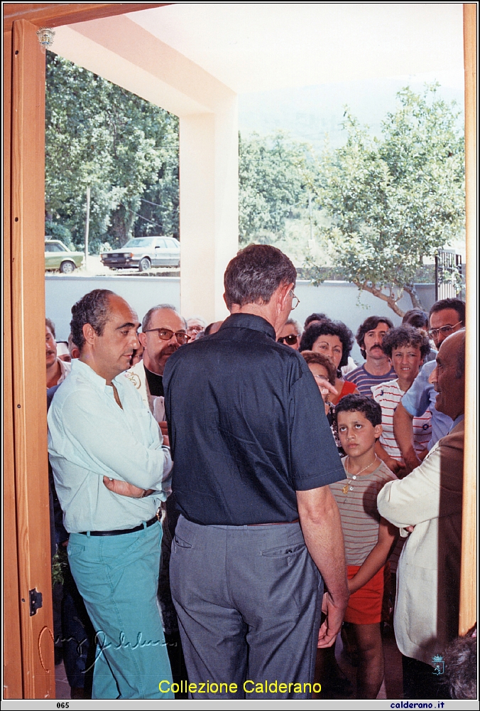 Inaugurazione asilo donato dagli Americani 1986 4.jpeg