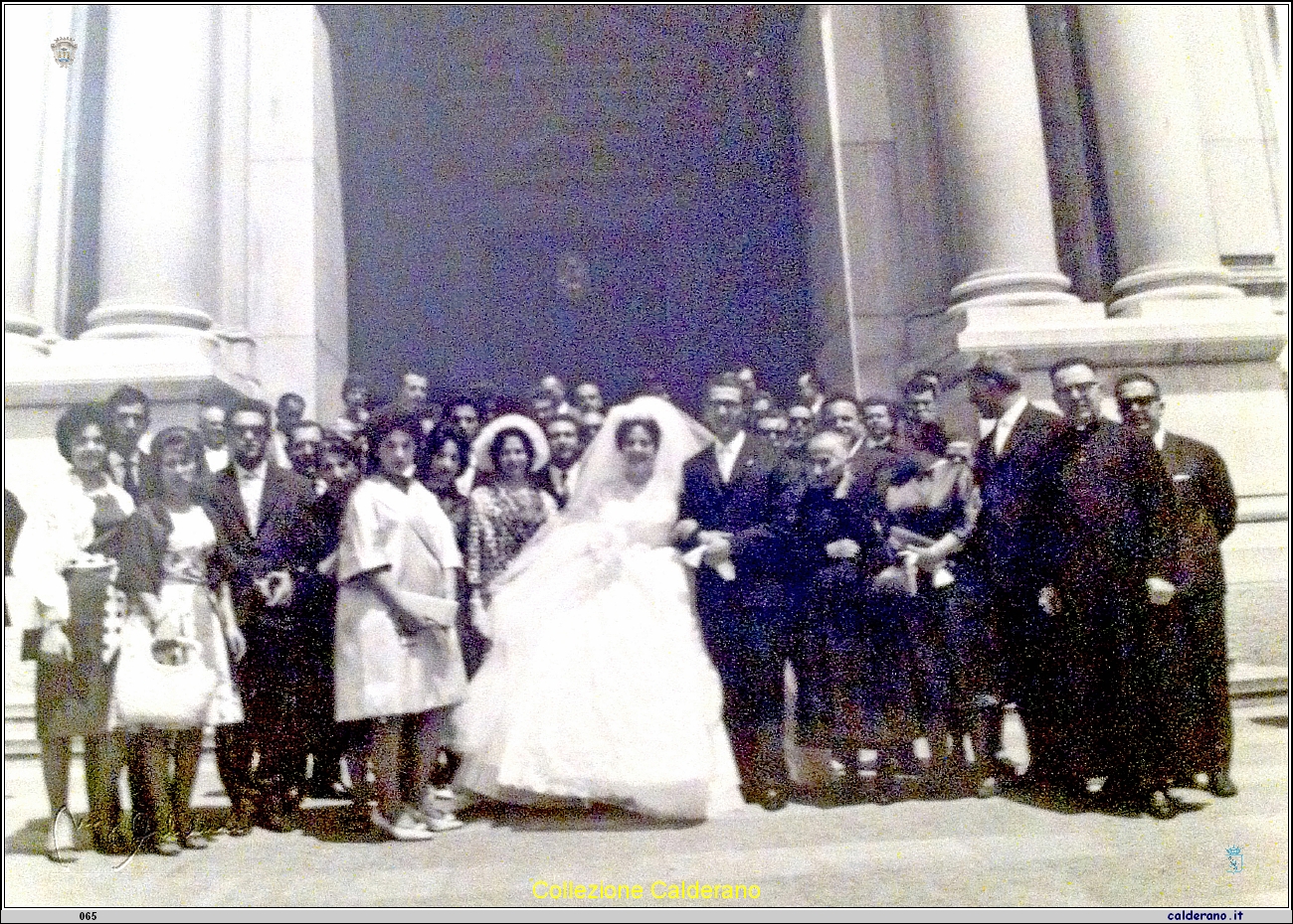 Matrimonio di Emilia Calderano e Nicola Feminella.jpg