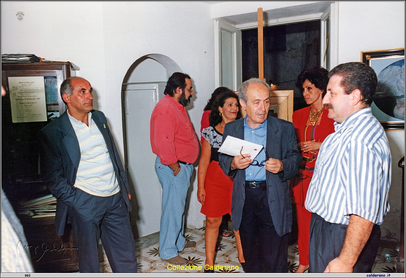 Mostra Filo d'Arianna 1992 1.jpeg