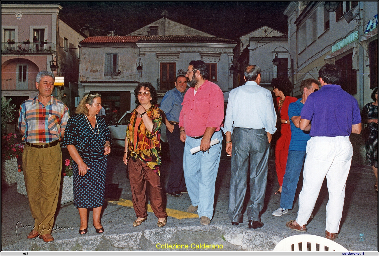 Mostra Filo d'Arianna 1992 2.jpeg