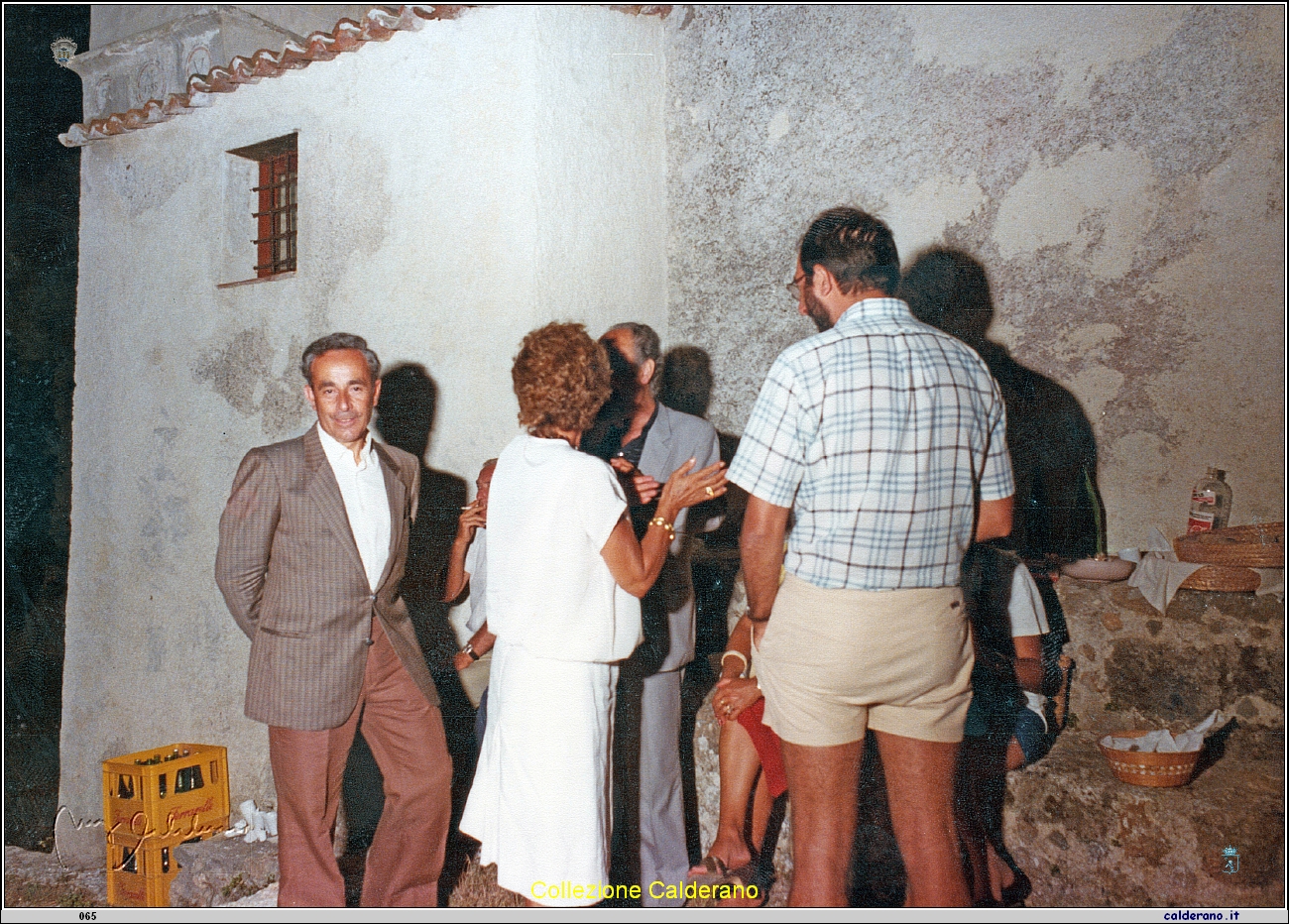 Mostra a San Vito 1983 2.jpeg