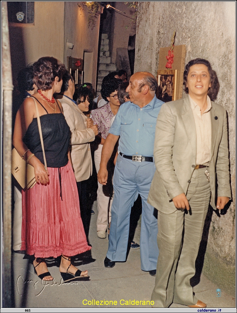 Mostra dipinti 1979 2.jpeg