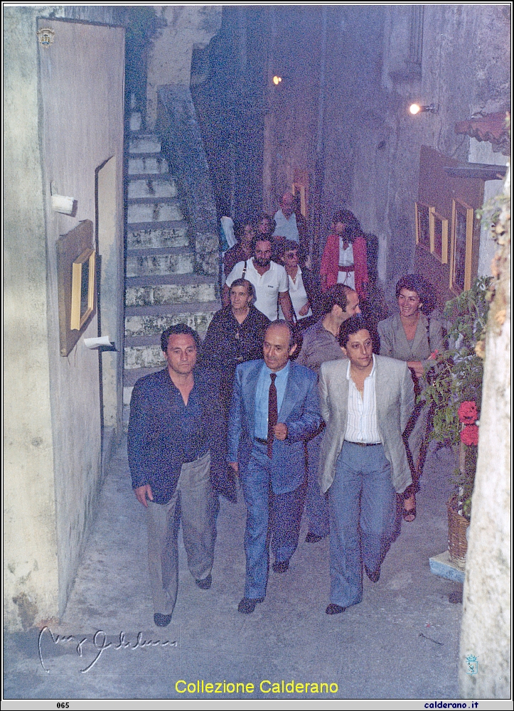 Mostra nei vicoli agosto 1981 2.jpeg