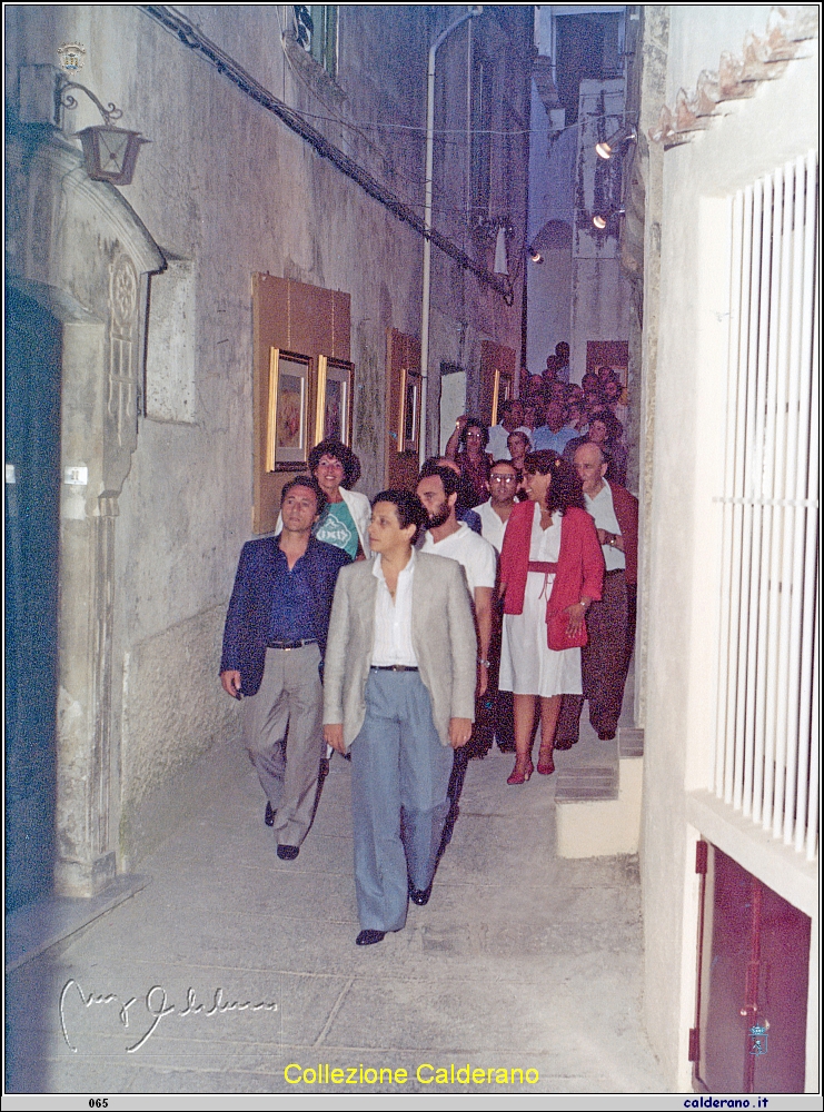 Mostra nei vicoli agosto 1981 3.jpeg