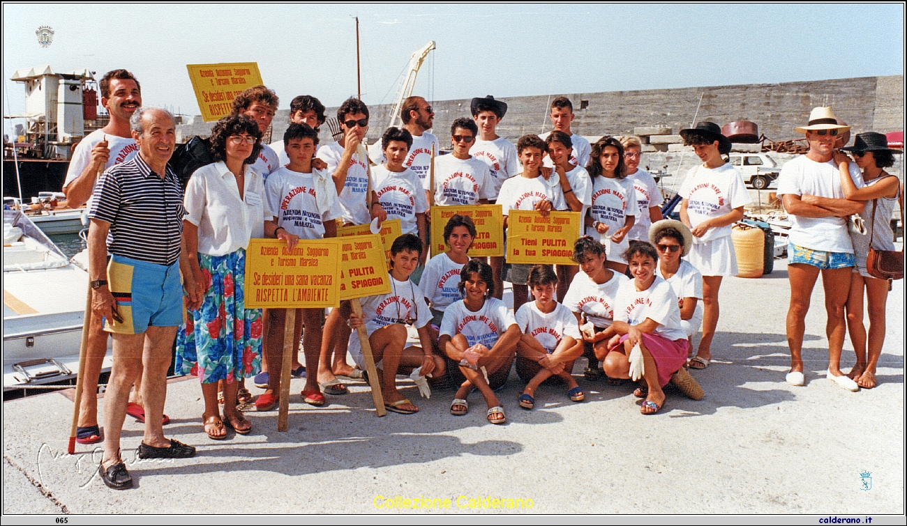 Operazione Mare Vivo 26-7-1987 1.jpeg