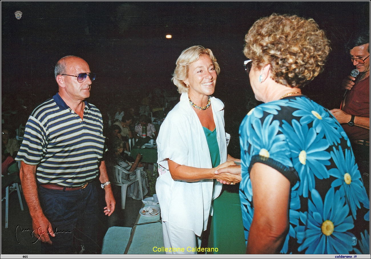 Premiazione 1992a 1.jpeg